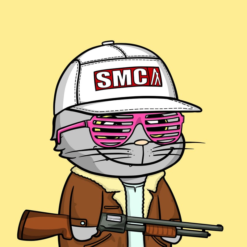 SMC #428